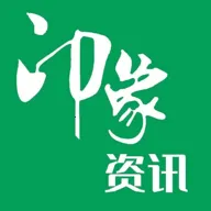 ӡ����Ѷ��׿���ֻ���