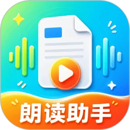 �ʶ��ĵ�����(�ĵ������ʶ���)