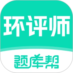 ����Ӱ������ʦ���ﰲ׿���ֻ���
