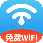 ȫ���Զ�WiFi���������ֻ���