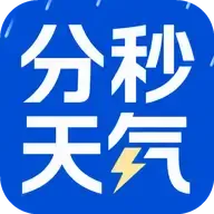 ����������(����Ԥ������)