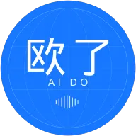 ŷ��APP(��ҵ�칫ƽ̨)