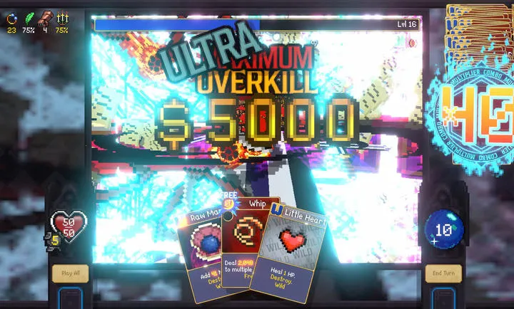 ��Ѫ�������������ֻ���v1.0 �ֻ����ͼ