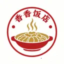 ���㷹�������ֻ���
