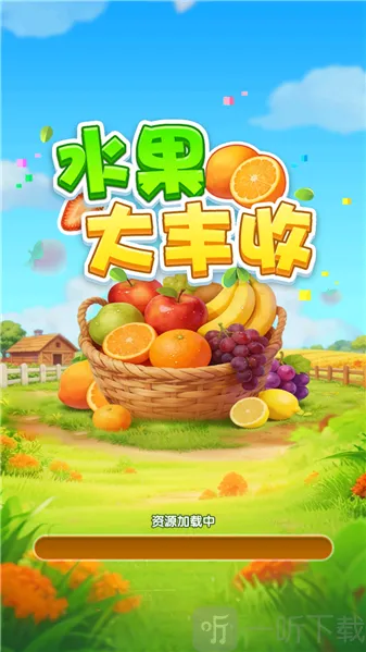 ˮ�������(ˮ��֪ʶƽ̨)