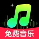 �������ֳ�����(��������Ӧ��)