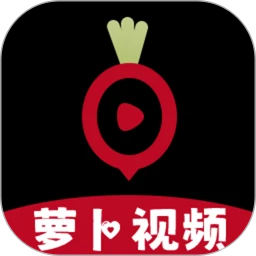 ��ɫ��Ƶ2026���°汾
