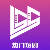 ��ˬ�糡2026�ٷ����°汾