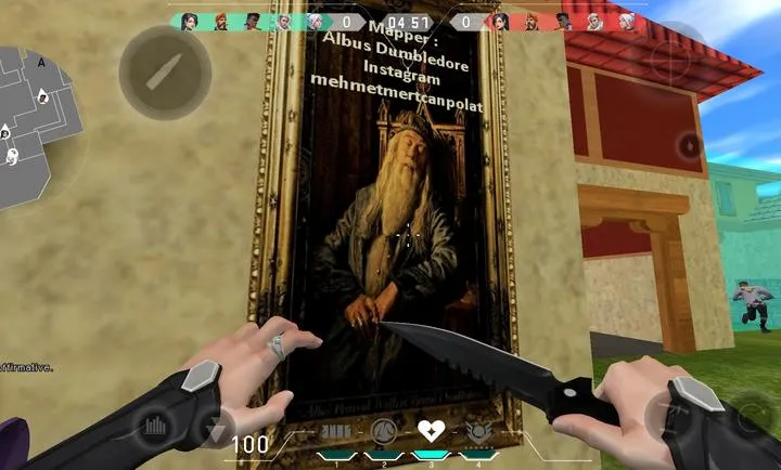 CSGO�������ظİ氲׿���ֻ���vclosed-beta ��Ѱ��ͼ