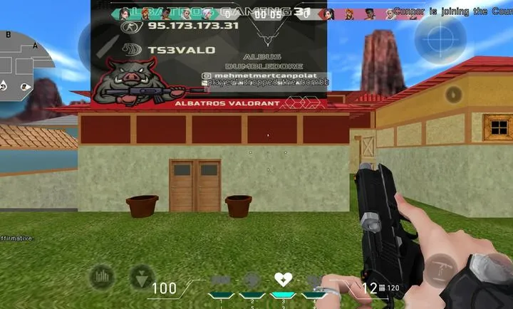 CSGO�������ظİ氲׿���ֻ���vclosed-beta ��Ѱ��ͼ