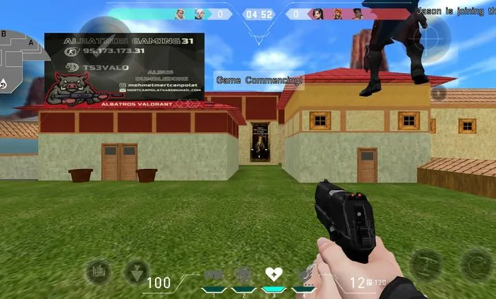 CSGO�������ظİ氲׿���ֻ���vclosed-beta ��Ѱ��ͼ