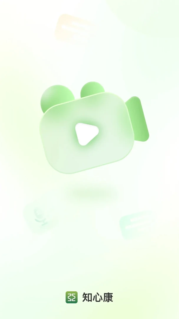 ֪�Ŀ�����2026���°汾v1.0.4 ��Ѱ��ͼ