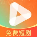 ������Ѷ̾簲׿���ֻ���