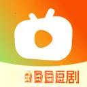 ��Ѷ̾翴ȫ��2026�ٷ����°汾