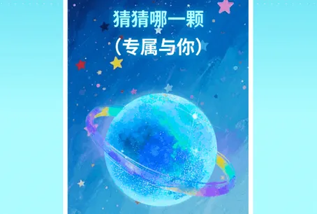 ���沥�������ֻ���