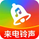 �ֻ�����������Ƶ(��������Ӧ��)