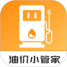 �ͼ�С�ܼ�(�ͼ۲�ѯ����)