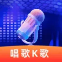 ȫ�����쳪2026�ٷ����°汾
