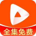 �̾�࿴ȫ��2026�ٷ����°汾