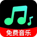 ������ָ�����ȫ(���ֲ���Ӧ��)