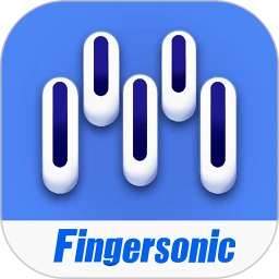 Fingersonic(�������ִ���)