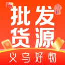 ���ڻ�Դ�����ɹ�ƽ̨2026���°汾