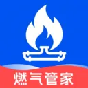 ȼ���Ʒ����2026���°汾