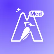 MedMate(ҽ��AI����)