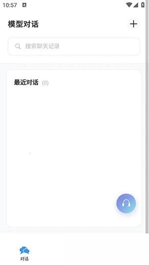 Samesoul(���Ի���������)