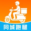 ������ʿ����(��Ʒ��ת����)