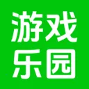 77239���κ�2026���°汾