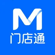 ˼��ŵ�ͨ�����ֻ���
