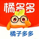 ���Ӷ��2026�ٷ����°汾