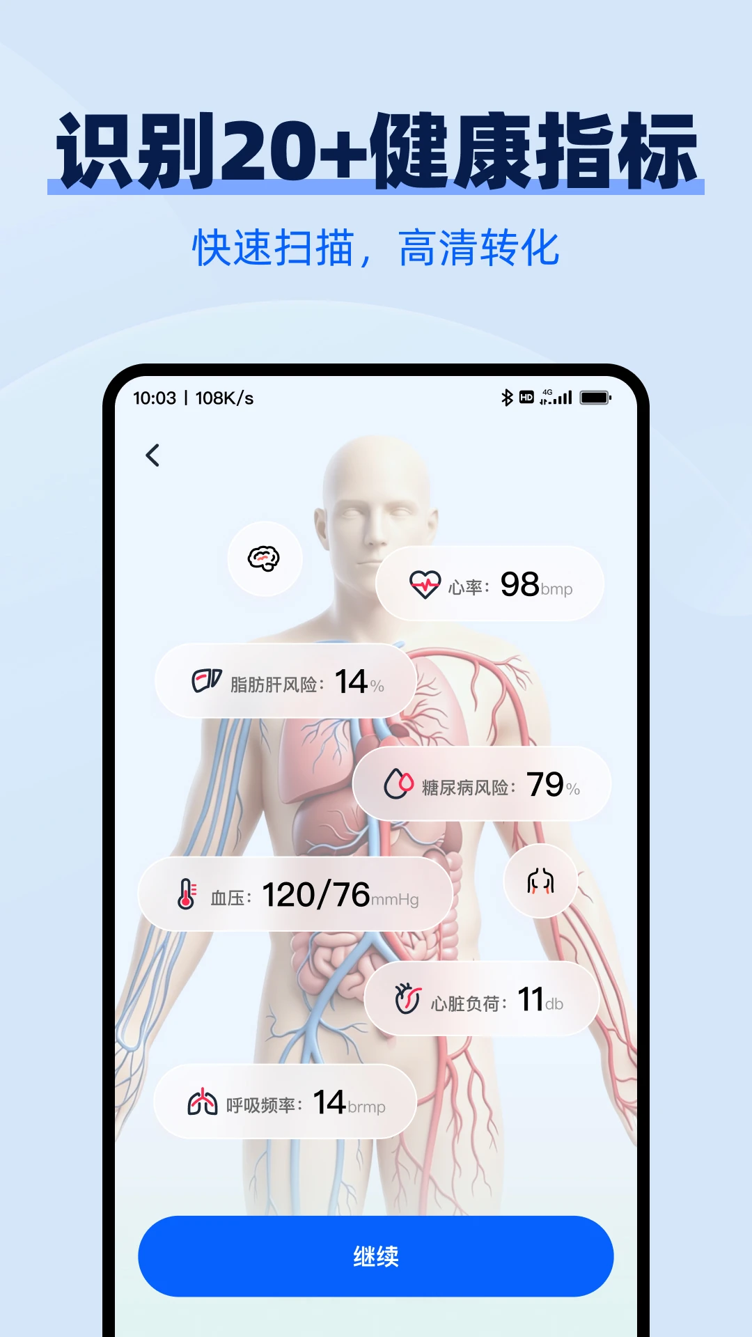 AI����ɨ����(����ʶ�𹤾�)v1.3.1 �ֻ����ͼ