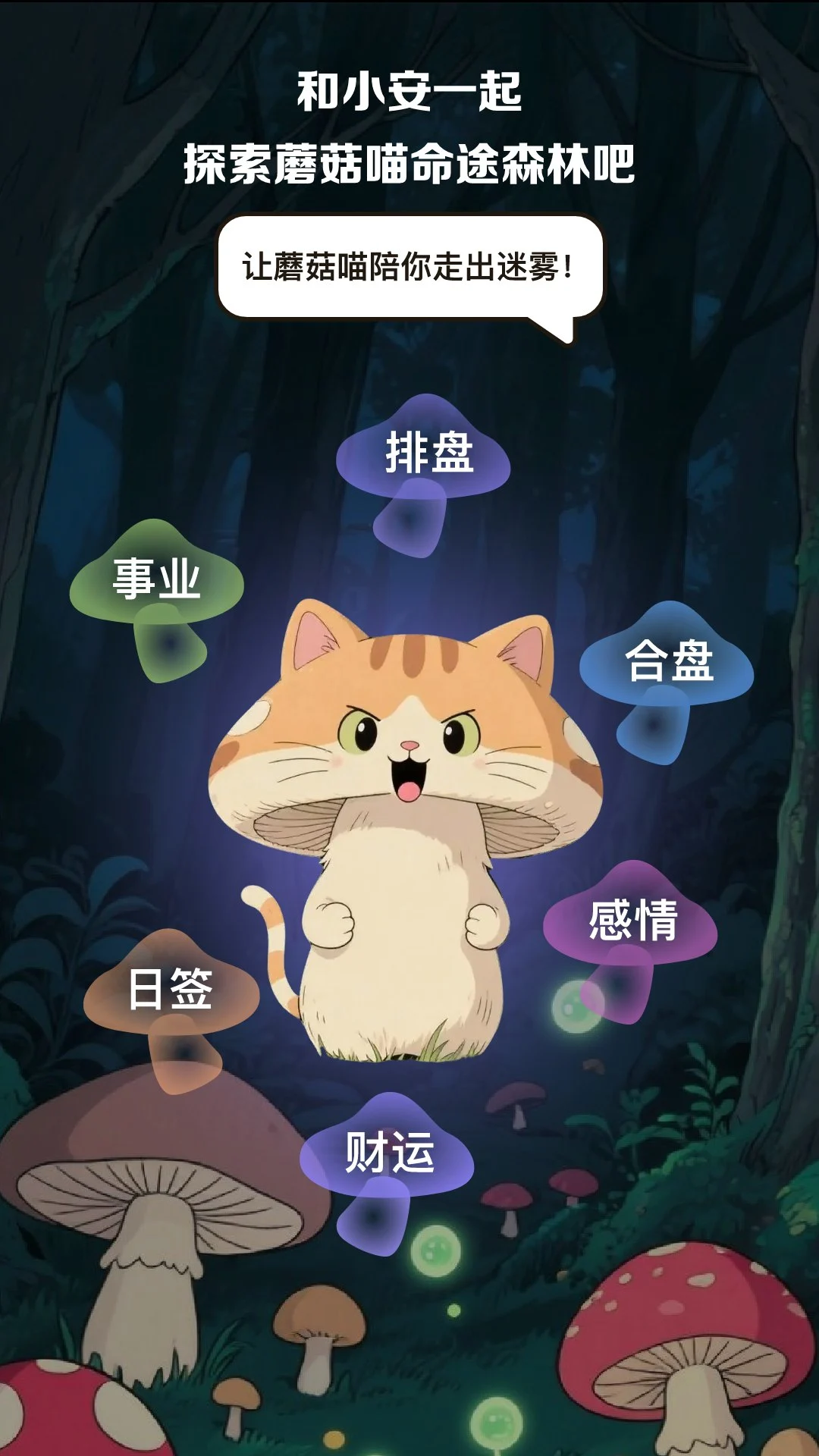 ������2026���°汾v2.0.14-yingyongbao �ٷ������ͼ