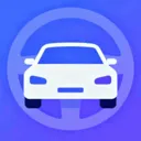 ���մ������ְ�׿���ֻ���