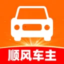 ˳�糵��������2026�ٷ����°汾