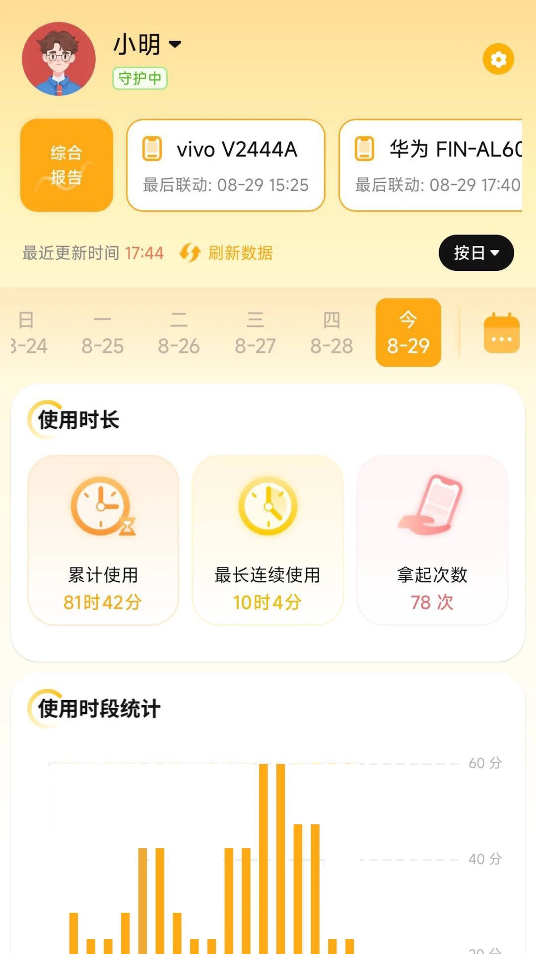��ɫ���ҳ���(�ػ������û�)v1.8.7.777270.09021534 ��׿���ͼ
