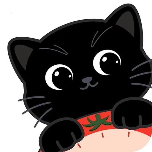 Focat�����ֻ���
