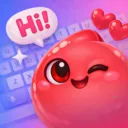 �춹���̰�׿���ֻ���