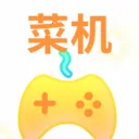 �˻���԰(Pͼ����)
