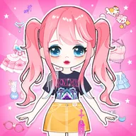 ħ����Ů����װ��Ϸ2026���°汾