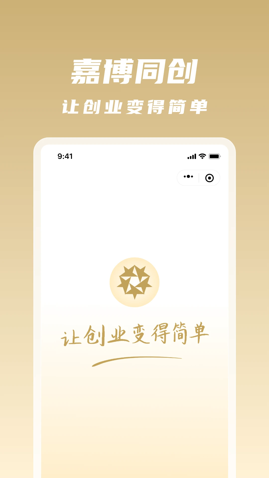 �β�ͬ����׿���ֻ���v1.0.36 �ٷ������ͼ