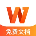 �ֻ��ĵ�word�༭(��άȫ�ܰ칫����)