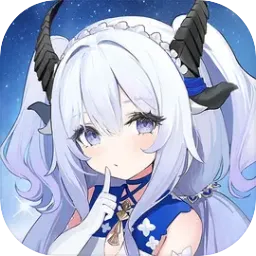 ��ɫ��ԭ����ҥ���Է�PC���԰�(�ǳ����RPG��Ϸ)