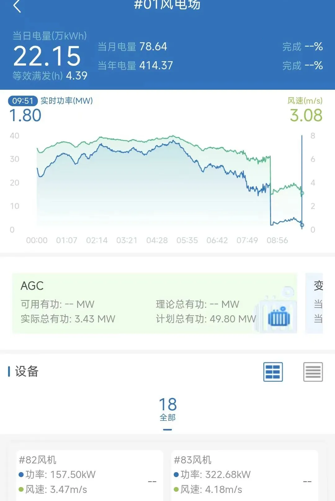 �ǻ���Ӫ(�ƶ���Ӫϵͳ)V8.1.160.0 ��׿���ͼ