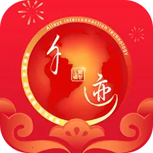 ǧ����ҵ(�ֻ���ҵ����)