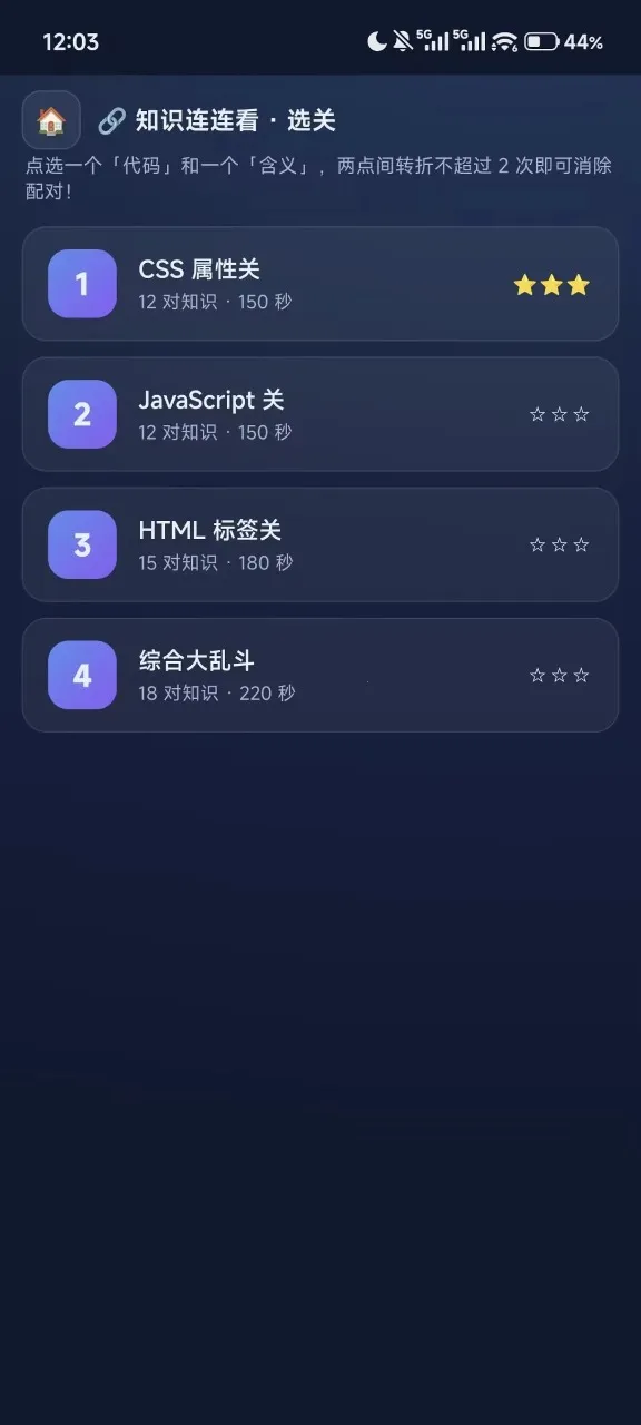 ǰ��������(��ʹѧǰ��֪ʶ)v1.0 ��Ѱ��ͼ