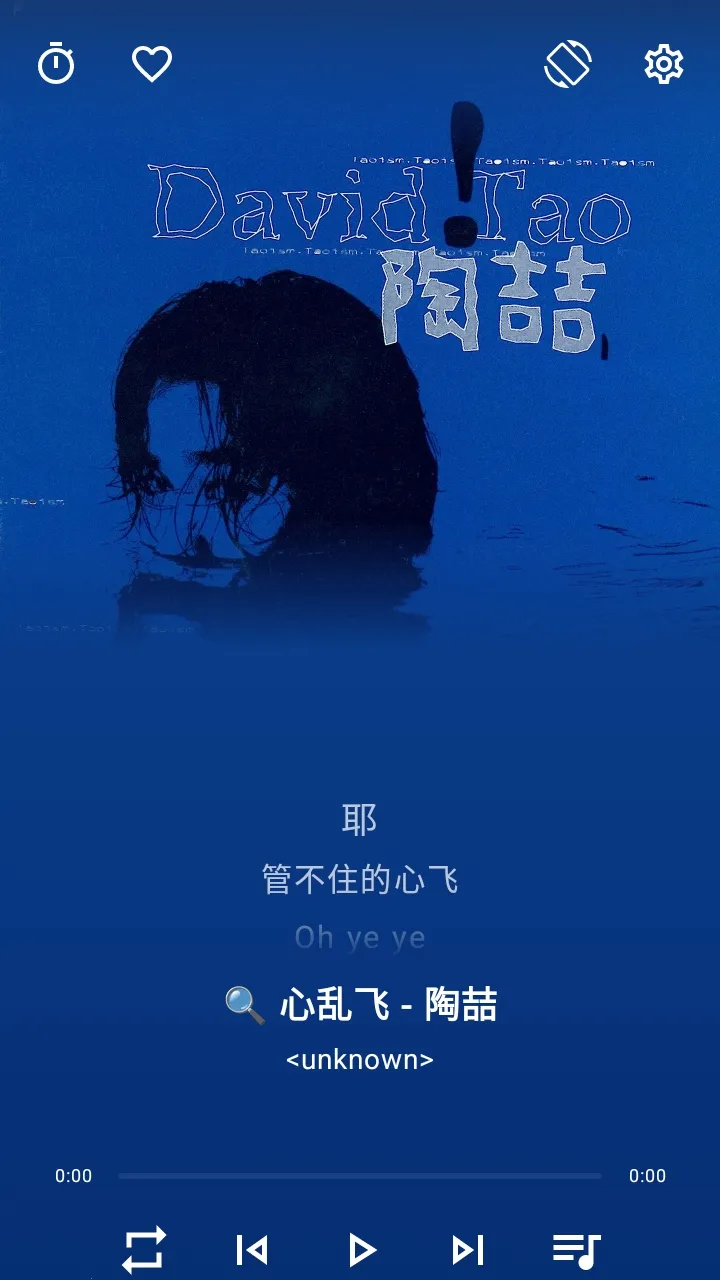 �䳱����(���ֲ�������)v2.2.3 �ٷ������ͼ
