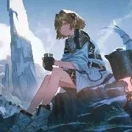 �䳱����(���ֲ�������)